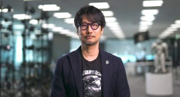 Play3 News: Physint & OD: Neue Projekte von Hideo Kojima wurden durch Schauspieler-Streiks beeinflusst