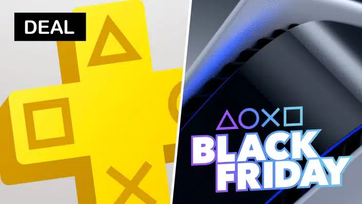 PS Plus: Essential, Extra und Premium – 30 Prozent-Rabatt nur noch heute