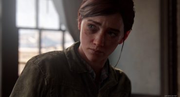 Play3 News: The Last of Us Part 3: Jetzt doch? Gerüchte liefern erste Infos zu neuen Charakteren 