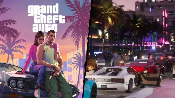 GTA 6: Unsere Erwartungen an Rockstars Open-World-Spektakel – Analyse