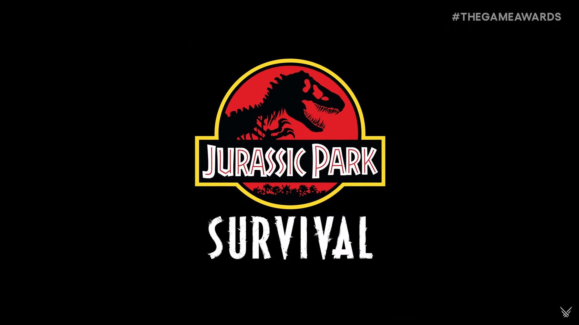 Jurassic Park Survival: Neues Lebenszeichen – Studio weiter hart bei der Arbeit