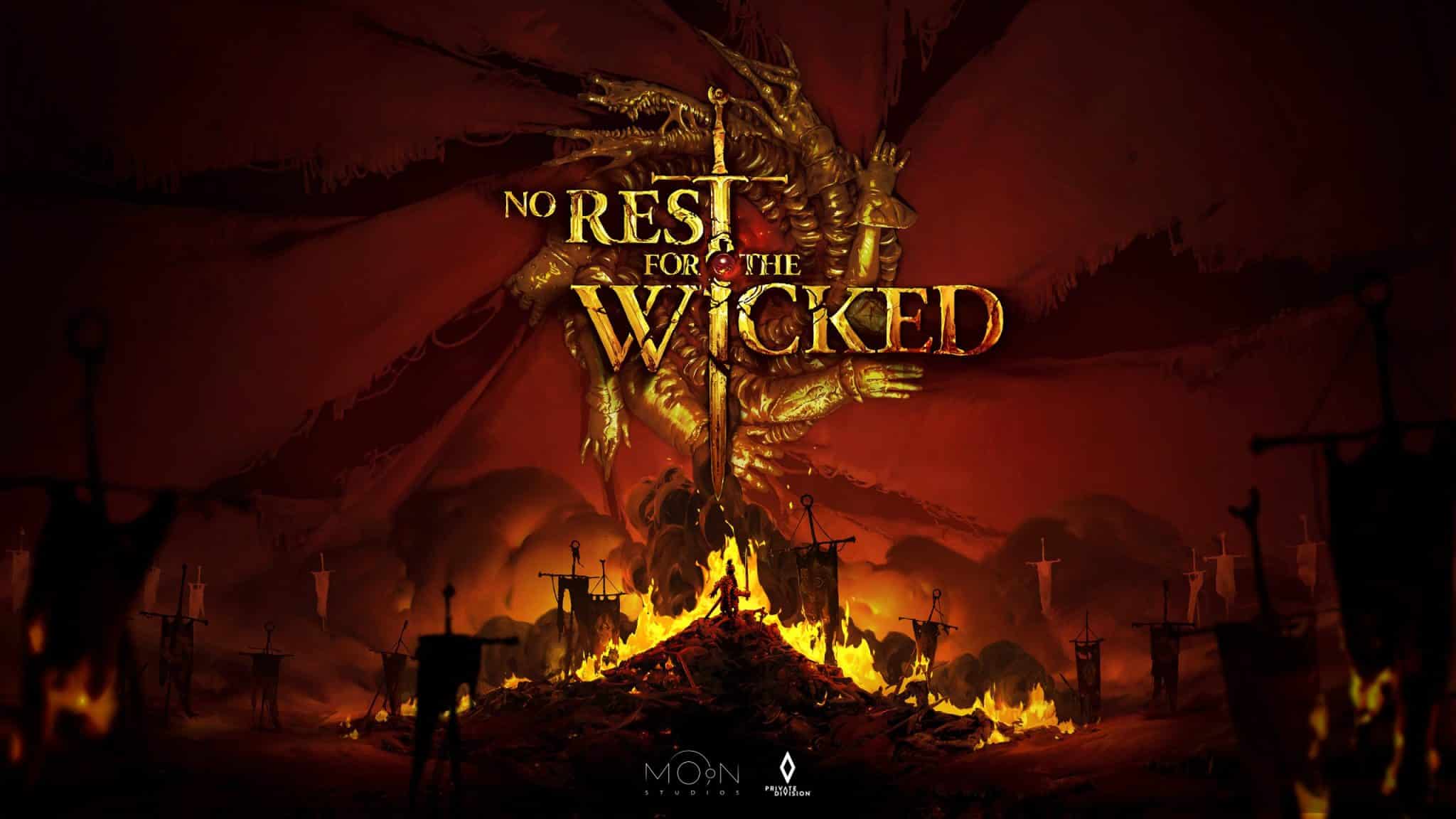 no-rest-for-the-wicked-8-minuten-gameplay-zeigen-ersten-bosskampf