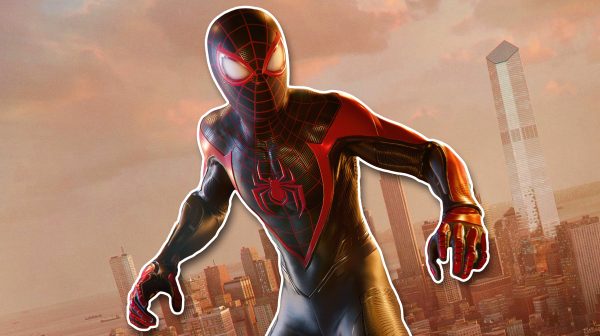 Play3 News: Marvel’s Spider-Man 2: Gameplay präsentiert – So schlägt sich der Action-Titel auf der PS5 Pro