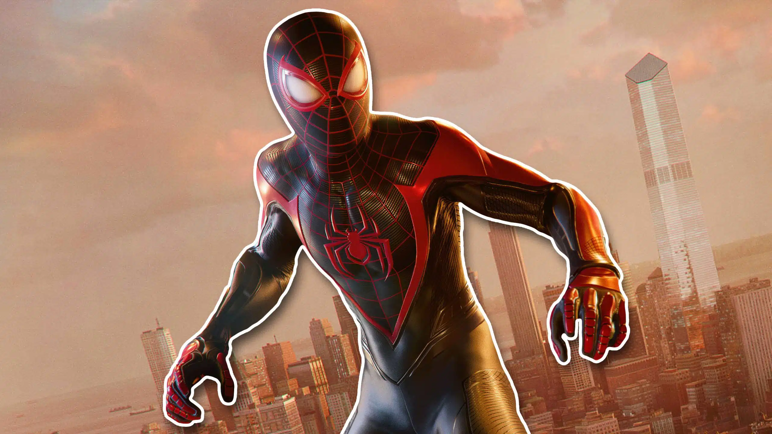 Play3 Video: Marvel’s Spider-Man 2: Gameplay präsentiert – So schlägt sich der Action-Titel auf der PS5 Pro