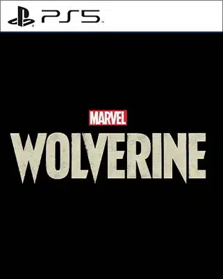 Marvel’s Wolverine