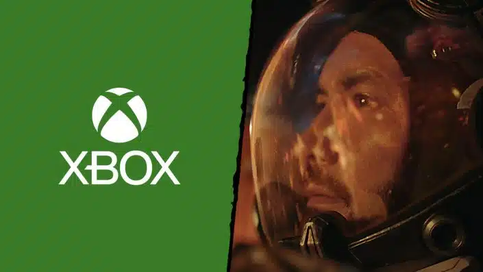 Xbox, Unity und Co: Wird 2024 ein Rekordjahr für „Schock-Meldungen“?