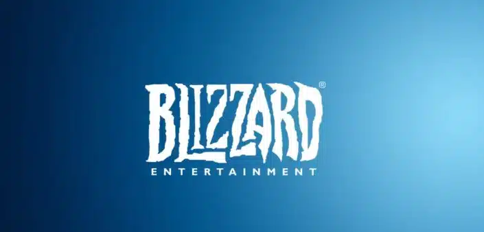 Microsoft: Neues Blizzard-Team für kleine & kreative AA-Spiele – Marken sollen genutzt werden