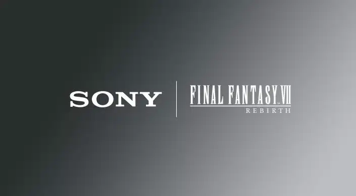 Final Fantasy VII Rebirth: PS5-RPG hat jetzt einen offiziellen Gaming-TV