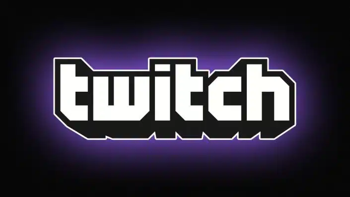 Twitch: Entlassungswelle soll 35 Prozent der Belegschaft den Job kosten