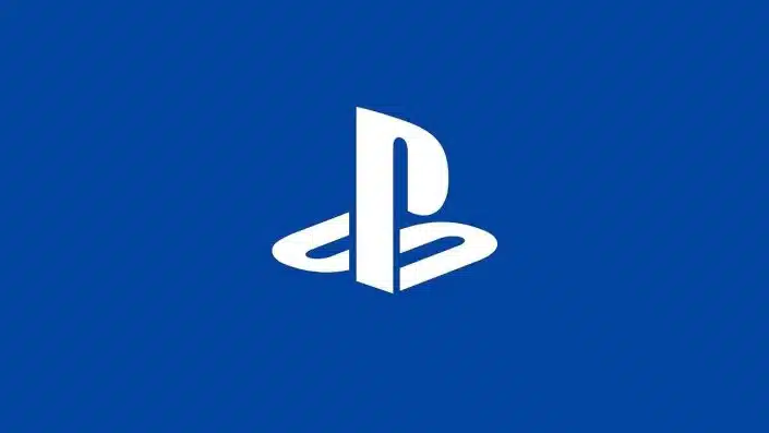 PS5 & PS4: Spieleverkäufe im ersten Quartal rückläufig – Wie entwickelte sich der Digitalanteil?