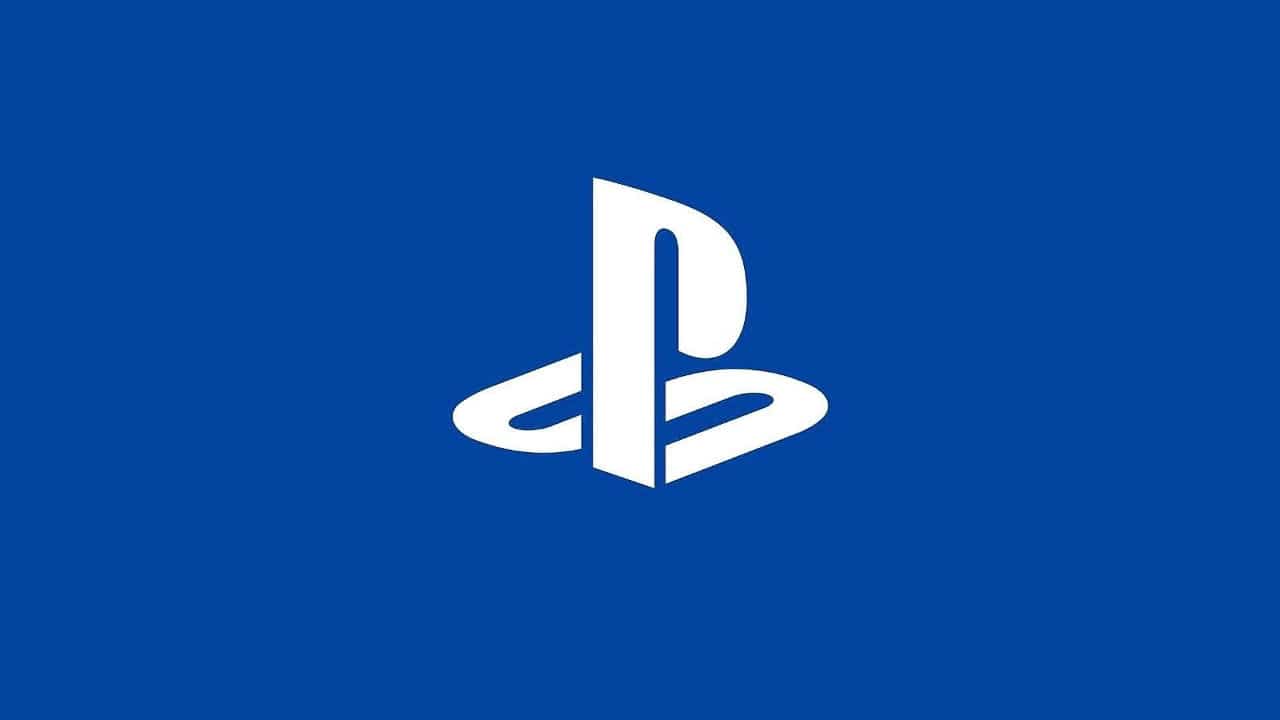 PlayStation：歐洲的適度目標