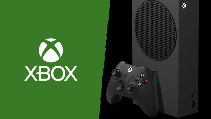 Xbox Next: Als Referenzgerät für Dritthersteller konzipiert – Gerücht
