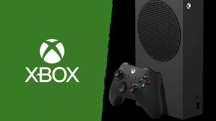 Microsoft: Wichtige Xbox-Führungskraft hat das Unternehmen verlassen