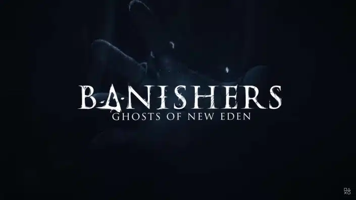 Banishers Ghosts of New Eden: Noch unentschlossen? Schnappt euch die kostenlose Demo