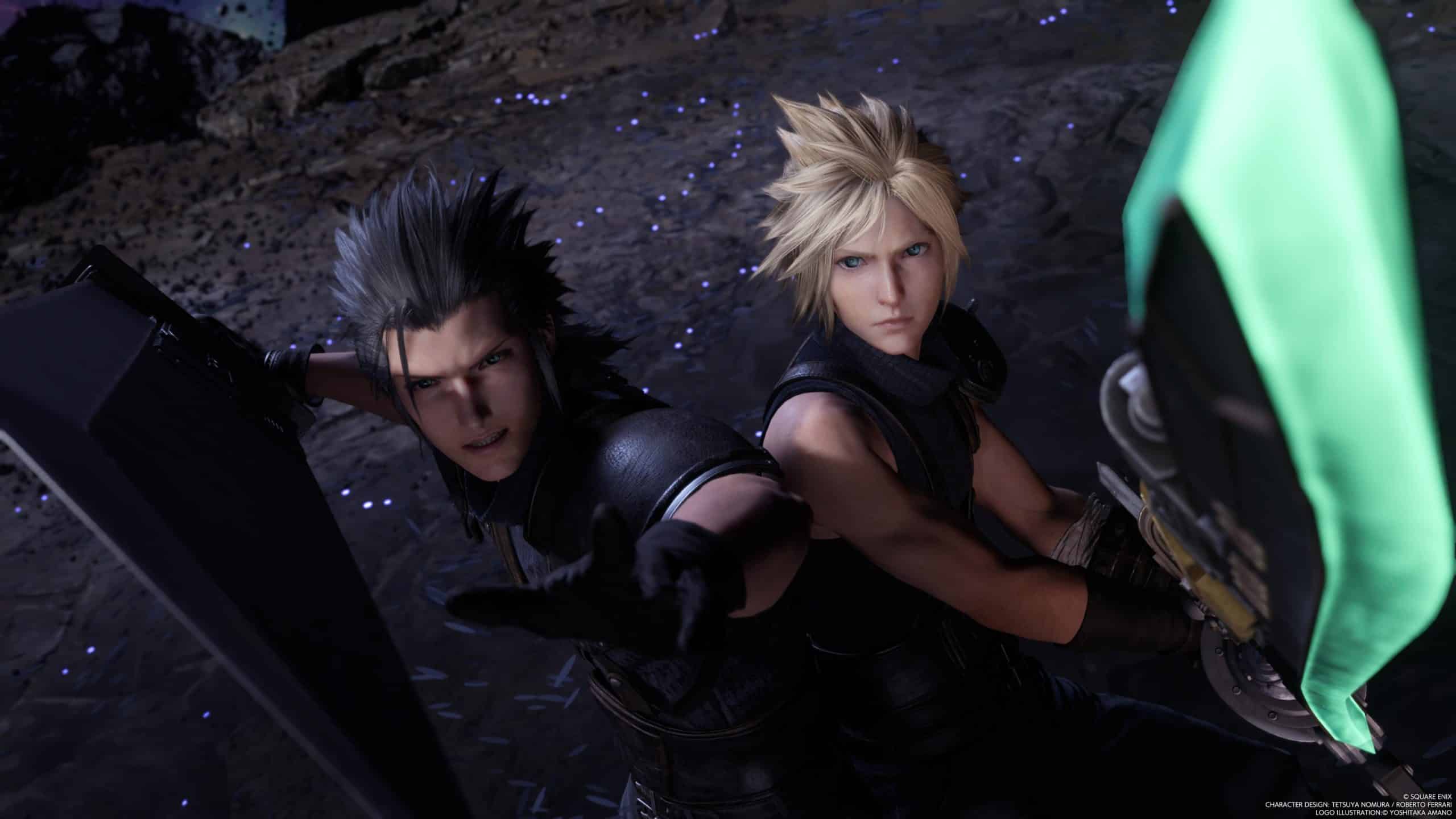 Final Fantasy 16 & Final Fantasy 7 Remake: Ankündigung für weitere Systeme steht bevor – Gerücht