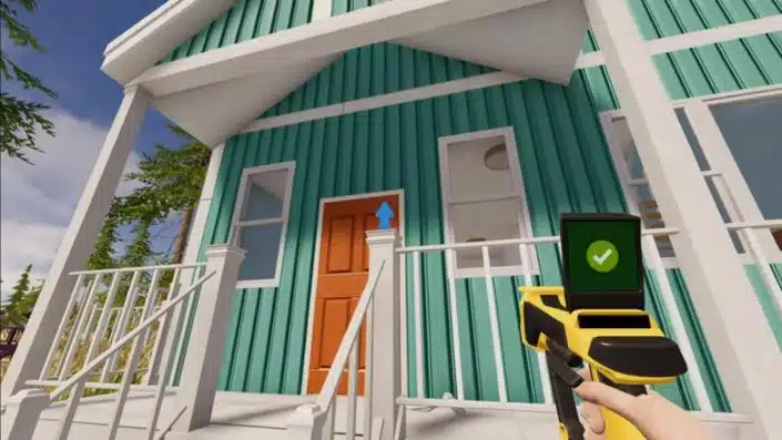 House Flipper 2: Release für die Konsolen verzögert sich