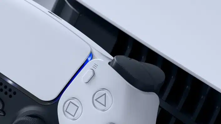 PS5 Pro: Sony-Konsole könnte über erweiterte Raytracing-Elemente verfügen – Bericht