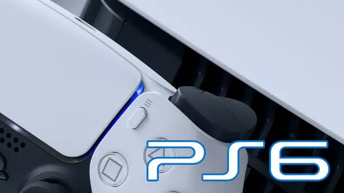 PS6: Übergang könnte noch schwieriger als bei der PS5 werden