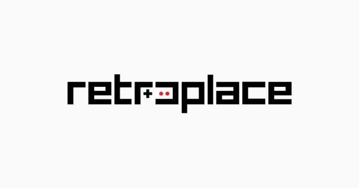 Retroplace: Deutscher Videospiel-Marktplatz muss schließen