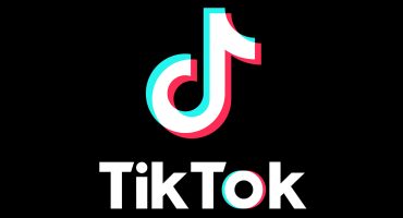 Play3 News: Microsoft x TikTok: Naht der nächste Mega-Deal? Übernahmegespräche sollen laufen