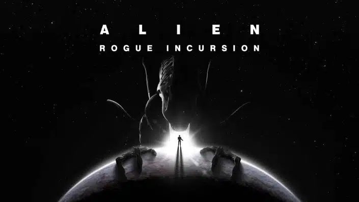 Alien Rogue Incursion: Gameplay-Trailer stimmt auf Horror-Spektakel für PS VR2 ein