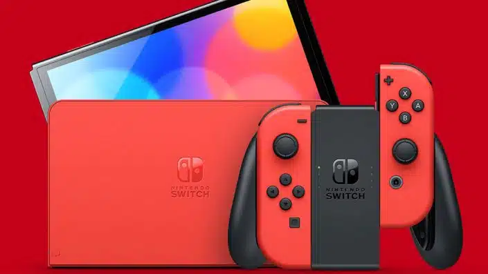 Nach Switch-2-Leaks: Analyst erwartet unmittelbare Ankündigung