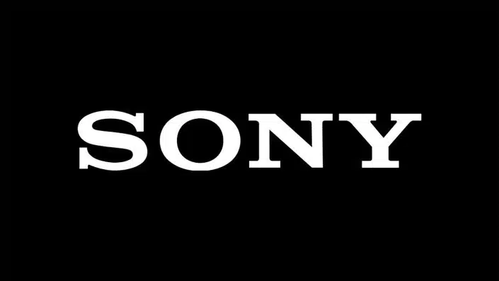 Sony-Patent: KI soll vorhersagen, welche Tasten ihr drückt