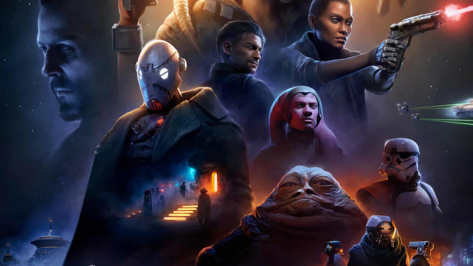 Star-Wars-Outlaws-Ubisoft-stellt-umfangreiche-Zug-nglichkeits-Optionen-vor