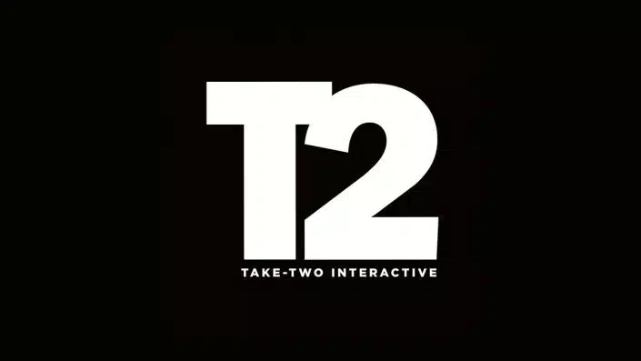 Take-Two: Umfangreiche Entlassungen angekündigt – Mehrere Projekte werden eingestellt