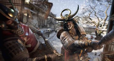 Play3 News: Assassin’s Creed Shadows: Japanisches Setting „sehr, sehr schwierig“ – Yasuke hilft