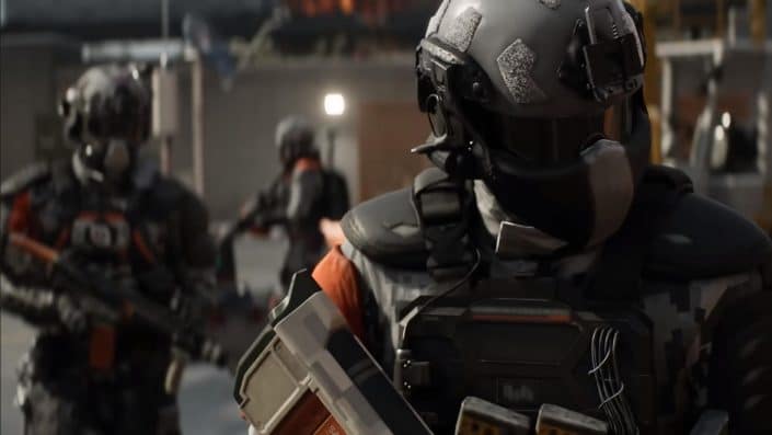 Battlefield 2042: „Future Strike“-Event startet bald – neuer Modus und mehr