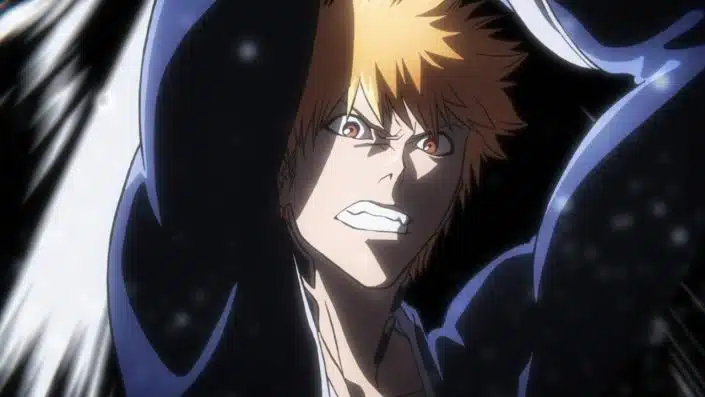 Bleach Rebirth of Souls: Ein Videospiel? – Mysteriöse neue Trademark zum Anime-Hit registriert