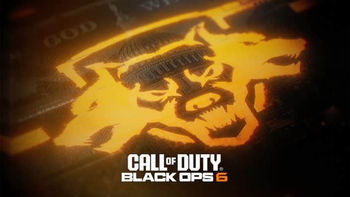Call of Duty Black Ops 6: Launch für PS4 und Xbox One geplant?