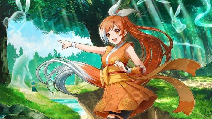 Crunchyroll: Anime-Streaming-Service erhöht in mehreren Ländern die Preise – auch in Deutschland?