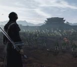Play3 News: Dragon Age The Veilguard: Reichlich Gespräche vorbereitet – Zahl der Dialogzeilen beeindruckt