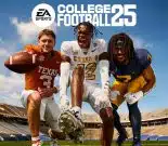 EA Sports College Football 25