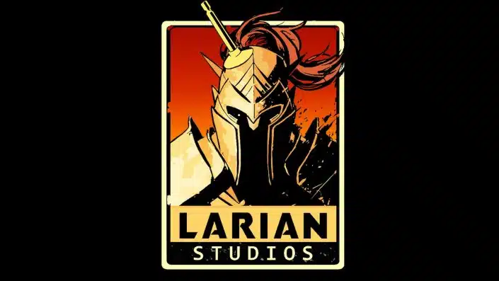 Larian Studios: Neues Projekt heißt Excalibur und das sagt der Chef dazu