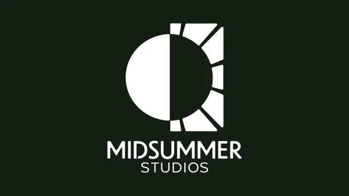 Midsummer Studios: Gründung von XCOM-Director – Lebenssimulation in Arbeit