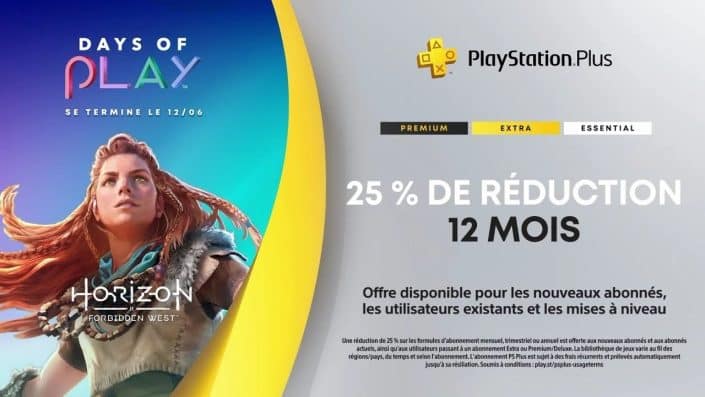 Day of Play 2024: PS-Plus-Rabatte, PS5 günstiger und mehr – Gerücht zum Start der Aktion