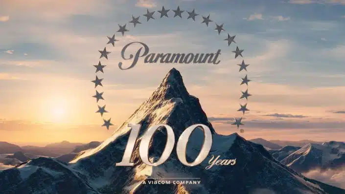 Paramount: Übernahme gesichert – Skydance bestätigt 8-Milliarden-Dollar-Deal