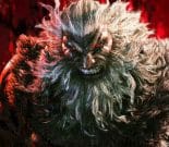 Play3 News: Dragon Age The Veilguard: Ein beliebter Charakter kehrt nicht zurück