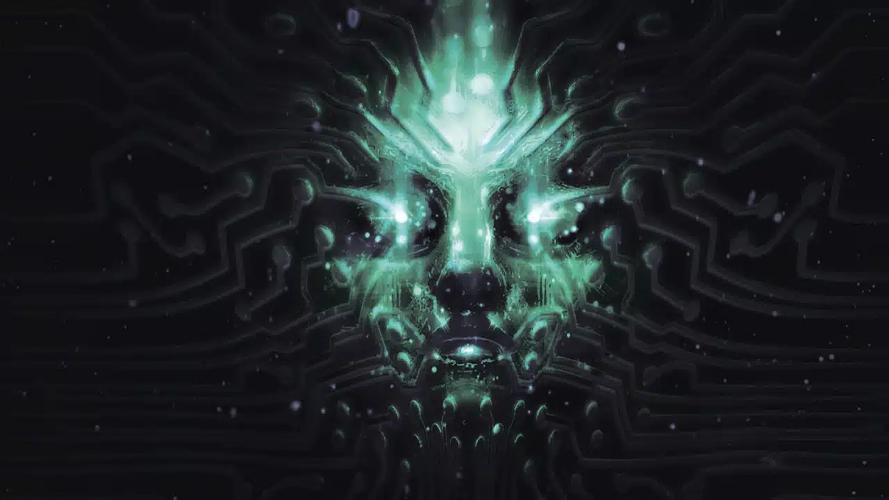 play3 Review: System Shock Remake im Test: Geglückte Rückkehr eines Videospiel-Meilensteins?