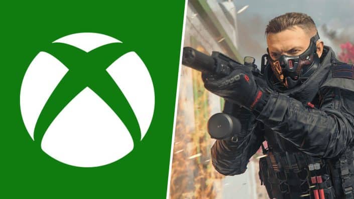 PS5: Xbox-Spiele sollen „konsistentes Social-Interface“ erhalten – Bericht