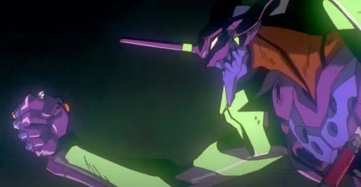 Neon Genesis Evangelion: Schöpfer spricht über mögliche Fortsetzung des Kult-Anime