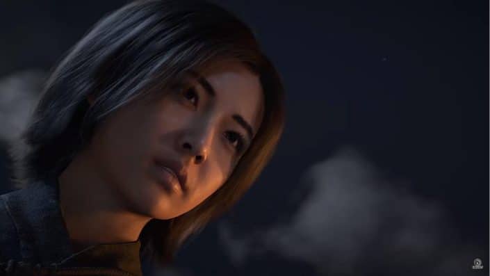 Assassin’s Creed Shadows: Die Gameplay-Enthüllung vom Xbox Showcase
