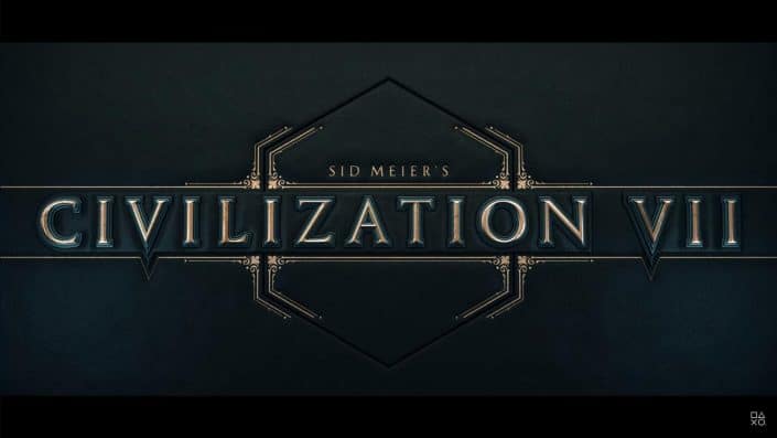 Civilization 7: Wie lange müssen die Fans warten? Take-Two bestätigt Releasezeitraum