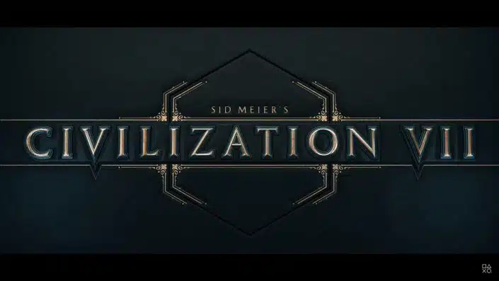 Sid Meier’s Civilization 7: Neuer Teil der Rundenstrategie-Reihe ist offiziell