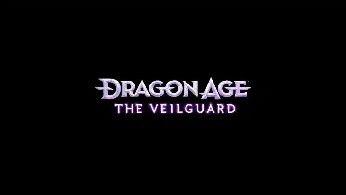 Dragon Age The Veilguard: Trailer stellt uns die Begleiter vor – Releasezeitraum bestätigt