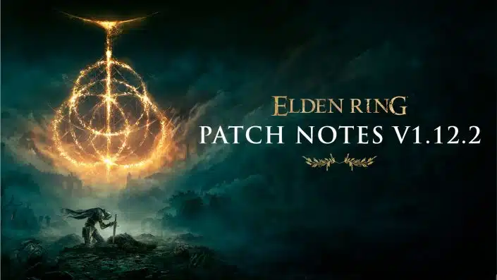 Elden Ring: DLC-Kämpfe werden einfacher – Update 1.12.2 widmet sich Balance von Shadow of the Erdtree