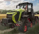 Play3 News: Landwirtschafts-Simulator 25: Reichlich bekannte Marken – Fuhrpark und Maschinen vorgestellt